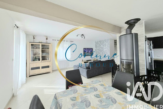 achat maison grisy-les-platres 95810