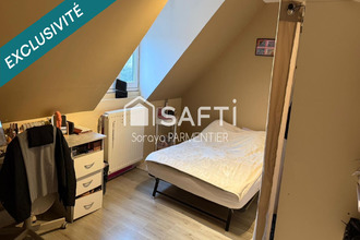 achat maison grisy-les-platres 95810