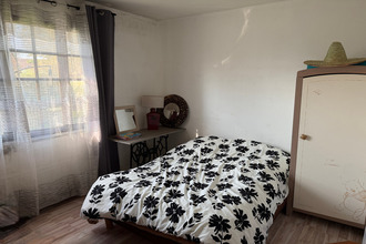 achat maison grisy-les-platres 95810