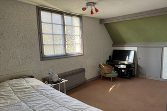 achat maison grisy-les-platres 95810