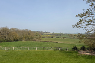 achat maison grisy-les-platres 95810