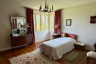 achat maison grisy-les-platres 95810