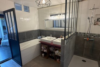 achat maison grisy-les-platres 95810