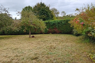 achat maison grisy-les-platres 95810