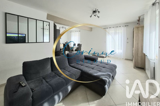 achat maison grisy-les-platres 95810