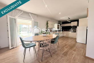achat maison grisy-les-platres 95810