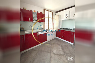 achat maison grisy-les-platres 95810
