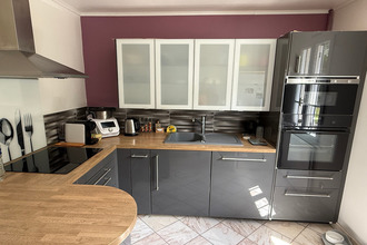 achat maison grisy-les-platres 95810