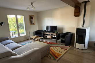 achat maison grisy-les-platres 95810