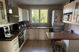 achat maison grisy-les-platres 95810