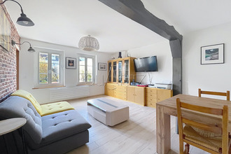 achat maison grisy-les-platres 95810