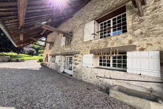 achat maison grisy-les-platres 95810