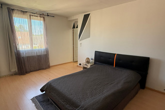 achat maison grisy-les-platres 95810