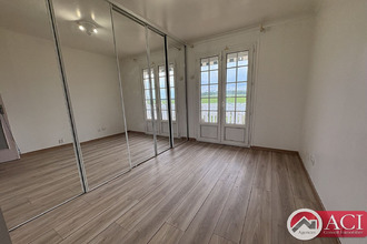 achat maison grisy-les-platres 95810