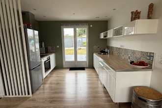 achat maison grisy-les-platres 95810