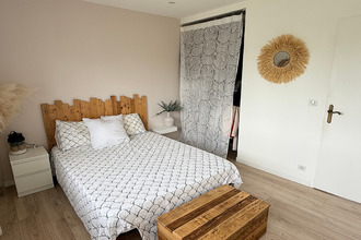 achat maison grisy-les-platres 95810