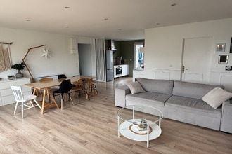achat maison grisy-les-platres 95810