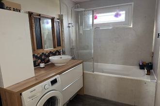achat maison grisy-les-platres 95810