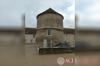 achat maison grisy-les-platres 95810