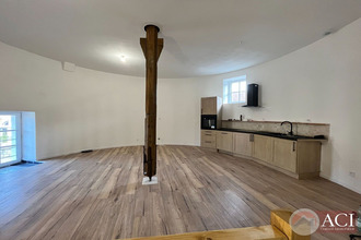 achat maison grisy-les-platres 95810