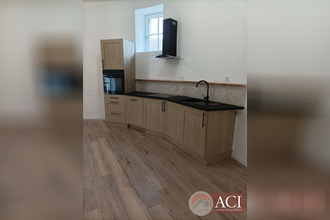achat maison grisy-les-platres 95810