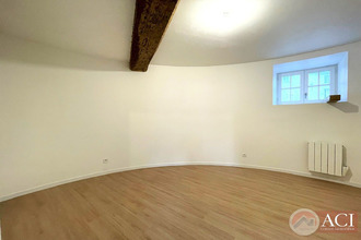 achat maison grisy-les-platres 95810