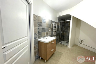achat maison grisy-les-platres 95810