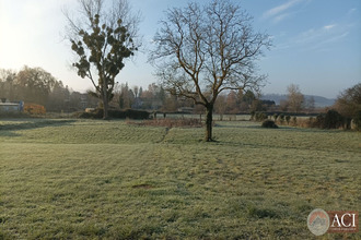 achat maison grisy-les-platres 95810