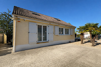 achat maison grisy-les-platres 95810