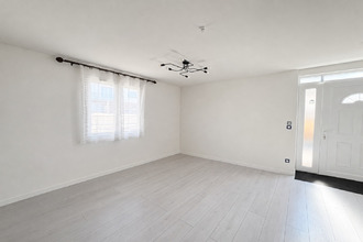 achat maison grisy-les-platres 95810