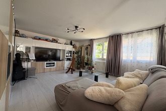 achat maison grisy-les-platres 95810