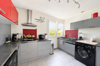 achat maison grisy-les-platres 95810