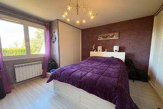 achat maison grisy-les-platres 95810