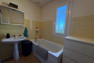 achat maison grisy-les-platres 95810