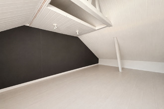 achat maison grisy-les-platres 95810
