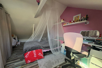 achat maison grisy-les-platres 95810