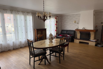 achat maison grisy-les-platres 95810