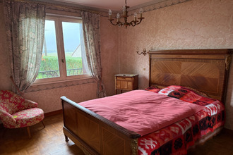 achat maison grisy-les-platres 95810