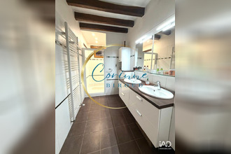 achat maison grisy-les-platres 95810