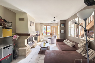 achat maison grisy-les-platres 95810