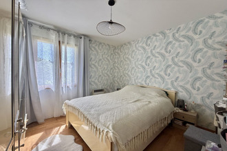 achat maison grisy-les-platres 95810