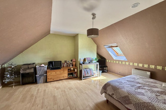 achat maison grisy-les-platres 95810