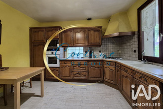 achat maison grisy-les-platres 95810