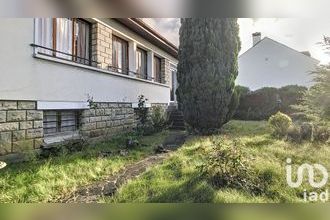 achat maison grisy-suisnes 77166