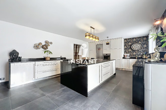 achat maison grisy-suisnes 77166