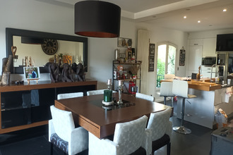 achat maison grisy-suisnes 77166