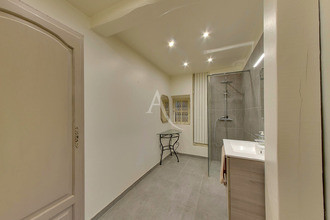 achat maison grisy-suisnes 77166