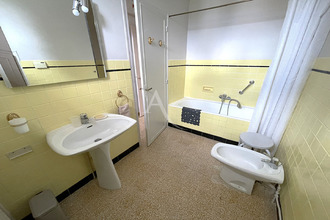 achat maison grisy-suisnes 77166