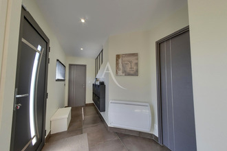 achat maison grisy-suisnes 77166