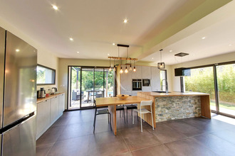 achat maison grisy-suisnes 77166